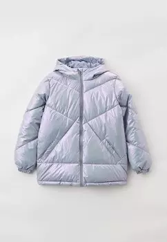 Куртка утепленная Acoola