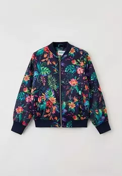 Куртка утепленная Acoola