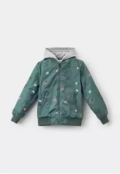 Куртка утепленная Acoola