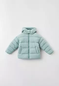 Куртка утепленная Acoola