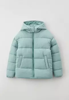 Куртка утепленная Acoola