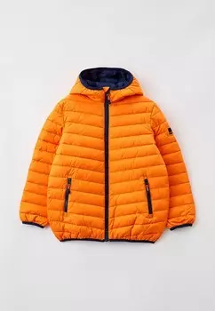 Куртка утепленная Acoola