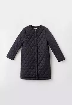 Куртка утепленная Acoola