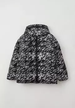 Куртка утепленная Acoola