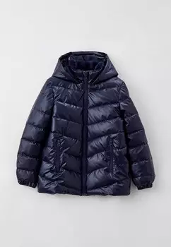 Куртка утепленная Acoola