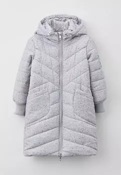 Куртка утепленная Acoola