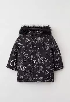 Куртка утепленная Acoola