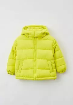 Куртка утепленная Acoola