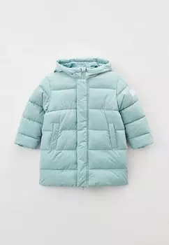 Куртка утепленная Acoola