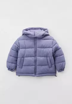 Куртка утепленная Acoola