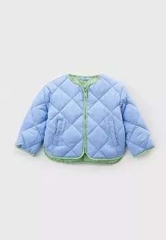 Куртка утепленная Acoola