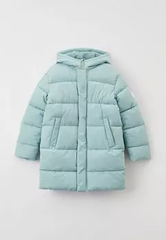 Куртка утепленная Acoola