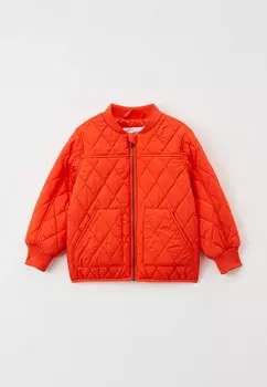 Куртка утепленная Acoola