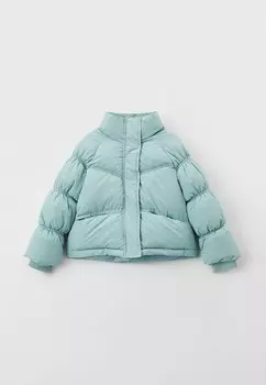 Куртка утепленная Acoola