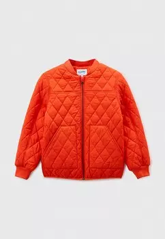 Куртка утепленная Acoola