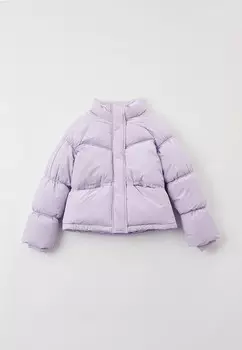 Куртка утепленная Acoola