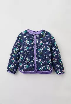 Куртка утепленная Acoola