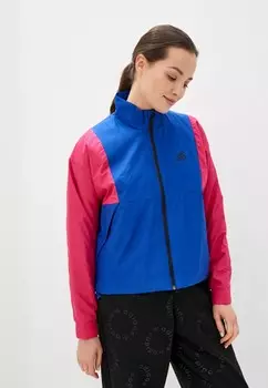 Куртка утепленная adidas