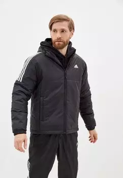 Куртка утепленная adidas