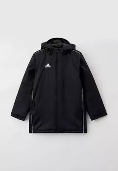 Куртка утепленная adidas