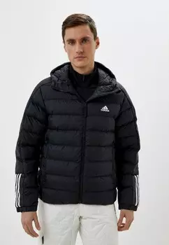 Куртка утепленная adidas