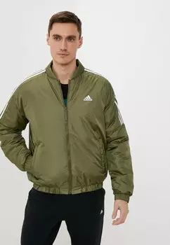 Куртка утепленная adidas