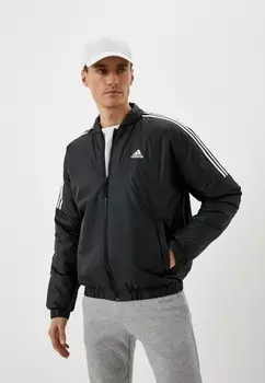 Куртка утепленная adidas