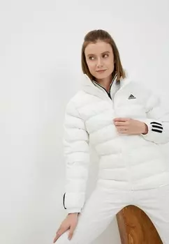 Куртка утепленная adidas
