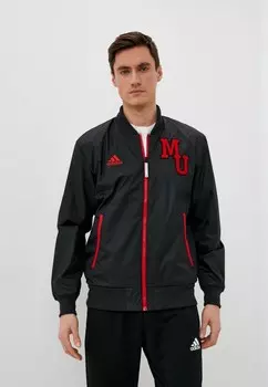 Куртка утепленная adidas