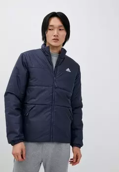 Куртка утепленная adidas