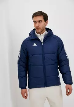 Куртка утепленная adidas