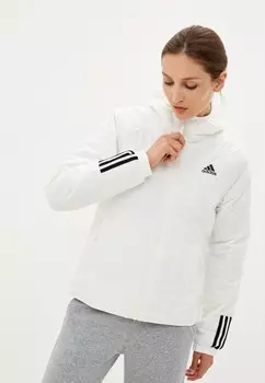 Куртка утепленная adidas