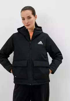 Куртка утепленная adidas