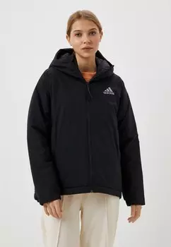 Куртка утепленная adidas