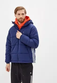Куртка утепленная adidas Originals