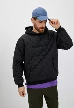 Куртка утепленная adidas Originals