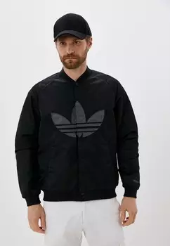 Куртка утепленная adidas Originals
