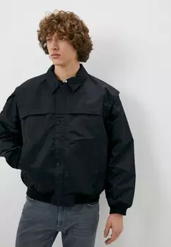 Куртка утепленная adidas Originals