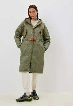 Куртка утепленная adidas Originals