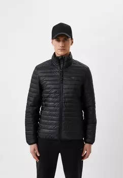 Куртка утепленная Aeronautica Militare