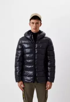 Куртка утепленная Aeronautica Militare