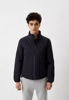 Куртка утепленная Aeronautica Militare