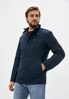 Куртка утепленная Al Franco