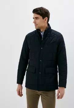 Куртка утепленная Al Franco