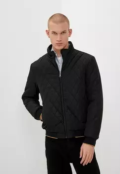 Куртка утепленная Al Franco