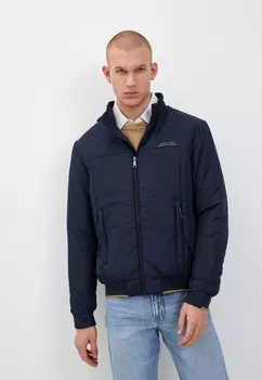 Куртка утепленная Al Franco