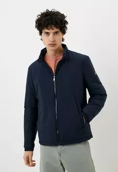 Куртка утепленная Al Franco