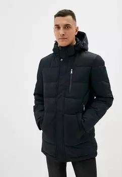 Куртка утепленная Al Franco