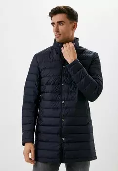 Куртка утепленная Al Franco