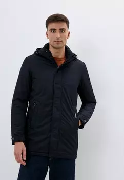 Куртка утепленная Al Franco